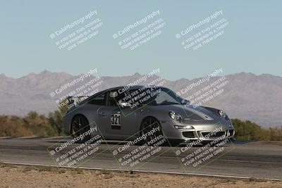 media/Dec-13-2025-PCA San Diego (Sat) [[71f2fcee4c]]/4-Yellow Group/Session 3 (Turn 9 Entry)/